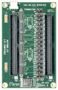 7I34 picture